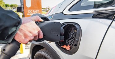 Які електромобілі мають найбільш довговічні батареї, — дослідження