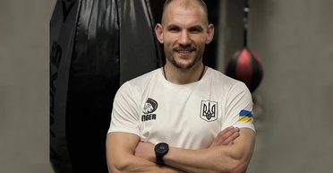 Мужчину из кортежа Джоли забрали в ТЦК: его брат и девушка раскрыли СМИ новые детали