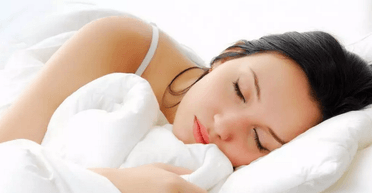 Чому потрібно висипатися: важливо для підтримки імунної системи та збереження пам'яті