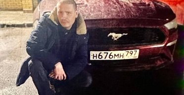 Справил нужду не в том месте: в России умер разработчик комплекса "Искандер"