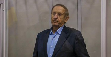 Вячеславу Богуслаєву суд встановив заставу у розмірі 665 600 грн, і вона діє, — адвокат