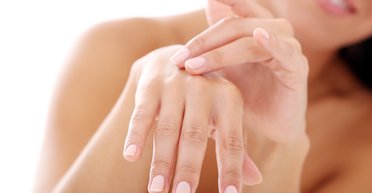 Люди можуть відчувати смак своєю шкірою: вчені розповіли, як це можливо