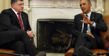 Градус доверия. Должен ли президент говорить всю правду