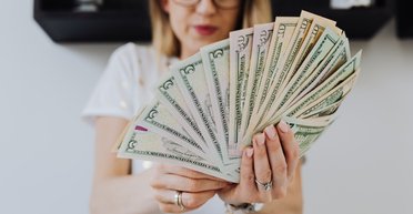 Война в Украине - выгода для США. Как американский бизнес зарабатывает на помощи Киеву