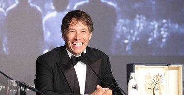 От Netflix до Канн: почему на Западе возвращают российскую культуру