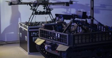 "Розробники не розуміють, що потрібно армії": військові виявили проблему, яка гальмує ЗСУ