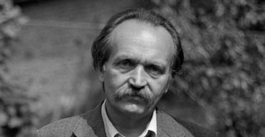 Нещасний випадок чи політичне вбивство: що відомо про ДТП, в якому загинув В'ячеслав Чорновіл