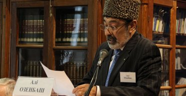 Вопреки всем законам. К чему приведет запрет Меджлиса оккупационными властями Крыма