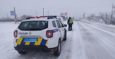 "Есть смысл": в Украине могут отправлять военных на ротацию за счет полицейских (видео)