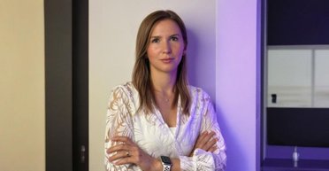 Ольга Мурашко: як медичний підхід змінює індустрію перманентного макіяжу