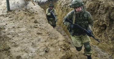 Україна може повернути Крим швидше, ніж Луганськ і Донецьк: що потрібно зробити, — експерт (відео)