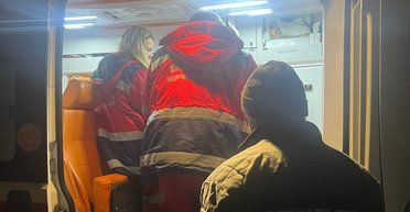 16-летняя мать оставила 7-месячного сына одного и уехала на 5 дней: что с ребенком