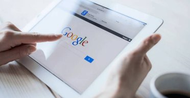 Немає доступу: у роботі сервісів Google, YouTube та Cloudflare стався глобальний збій