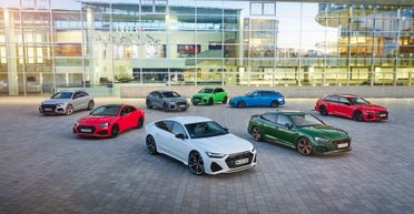 Европейские автопроизводители прекращают поставки продукции в США из-за пошлин Трампа