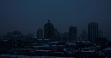 Світло — не раніше березня, тепло — під питанням: як Київ переживає найскладнішу зиму війни з РФ