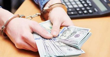 Заклади хабарника: у Раді розповіли про сайт для викриття корупції