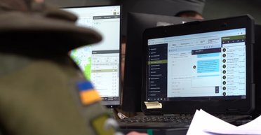 Схема на 246 млн гривен: в Минобороны украли деньги на приложении "Дзвін" для ВСУ, – НАБУ
