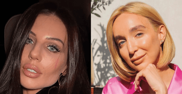 "На русском говоришь — ну и хорошо": Алхим слила личный разговор с Мандзюк (видео)