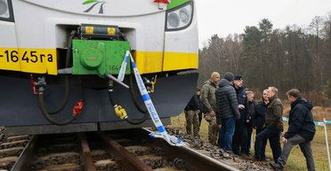 Европа уже в состоянии войны с Россией: пять кругов ада, в которые Кремль старается погрузить Запад