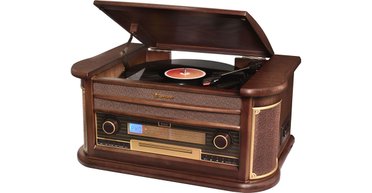 Не по назначению. 6 предметов, смысл существования которых изменился