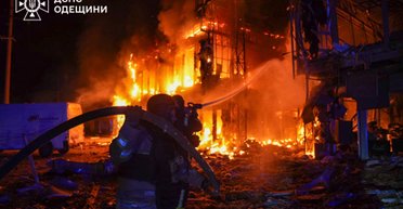 "Режим действует": у Путина уверяют, что ВС РФ не бьют по энергообъектам Украины