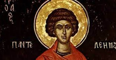 27 липня 2024 року: великомученика Пантелеймона — що сьогодні не можна робити