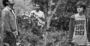 Так говорил папа