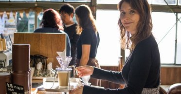 В Японії придумали, що робити з покинутими школами (фото)