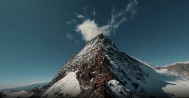 Через такий кордон окупанти не пройдуть: який вигляд має рубіж між Італією та Швейцарією (відео)