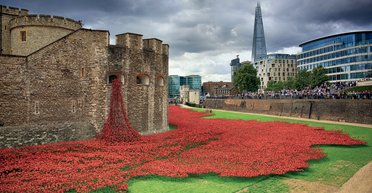 Выйти из окопа. Как отмечать день окончания Второй мировой