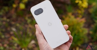 Самый недооцененный смартфон года: какую модель выбрать вместо Xiaomi и Motorola (фото)