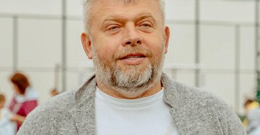 ФК "Рух" і Григорій Козловський разом з Львівською ОВА працюють над створенням системи "Залізний Купол" для захисту регіону