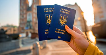 Долгожданный безвиз. Что нужно знать, отправляясь в ЕС