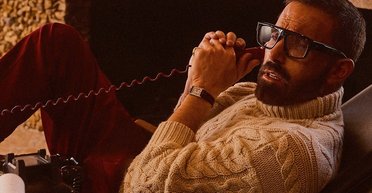 Бен Аффлек розповів, за що любить першу дружину, і чому розлучився з Лопес