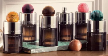 Аромат успеха: как Molton Brown покоряет мир, оставаясь верным своим ценностям
