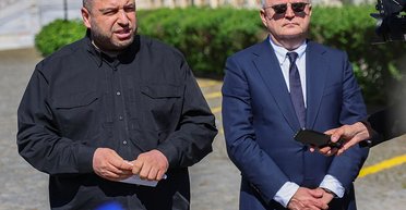 Стамбульский тупик: когда в переговорном процессе по миру в Украине ожидать сдвигов