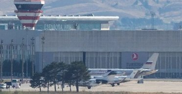 "Сегодня их агония закончилась": в Белом доме подтвердили обмен между Россией и Западом