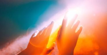 "Правда мене налякала": чоловік за шість хвилин після смерті встиг побачити загробне життя