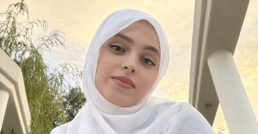 Женщину не берут на работу в Украине: она говорит, что из-за внешности (фото)