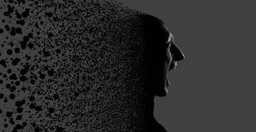 Пасторальное убийство. Украина идет похожим путем с Россией