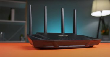 Платите за швидкий інтернет, але він не "літає": ось, що треба зробити з Wi-Fi роутером