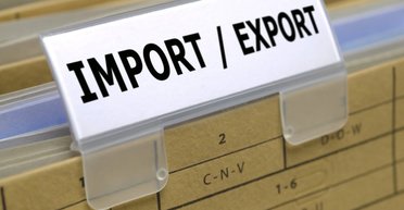 Усушка и утруска. Сколько Украина теряет на торговле из-за несовершенства законов