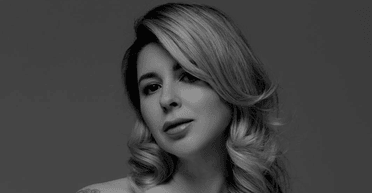 Наречена Кулеби обурила українців танцями на концерті: вона відповіла на хейт (відео)