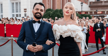 Продюсер Полякової закликав скасувати відбір на Євробачення-2026: каже, що уже немає сенсу