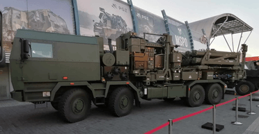 Польша приобретает 46 ЗРК Narew: от чего будет защищать комплекс