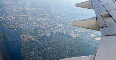 Как Юлия Тимошенко меня в Египет отправила