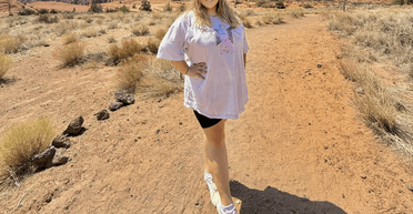 Невеста за день до свадьбы подставила свою подругу: та придумала идеальную месть (фото)