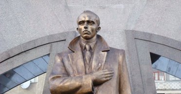 Пистолет с цианидом. Как 60 лет назад убили Степана Бандеру