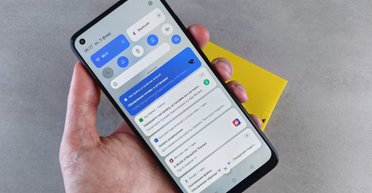 Android-смартфони тепер краще захищені від злому: що додали у важливому оновленні