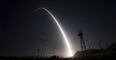 Дроны баллистику не заменят: почему разрешение Запада бить по территории России так важно